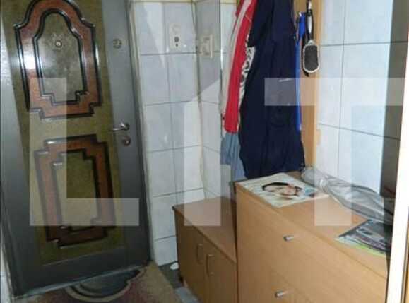 Apartament de vânzare 3 camere Manastur - 2309AV | BLITZ Cluj-Napoca | Poza11