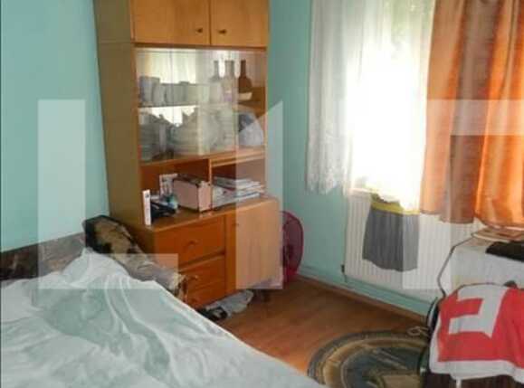 Apartament de vânzare 3 camere Manastur - 2309AV | BLITZ Cluj-Napoca | Poza4