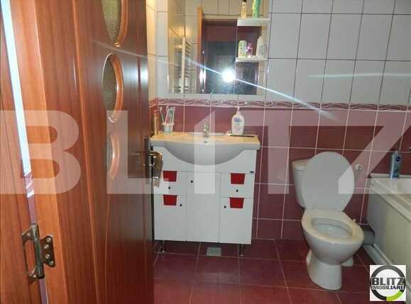 Apartament de vânzare 3 camere Manastur - 2309AV | BLITZ Cluj-Napoca | Poza13