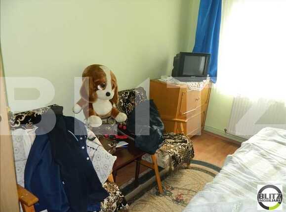 Apartament de vânzare 3 camere Manastur - 2309AV | BLITZ Cluj-Napoca | Poza9