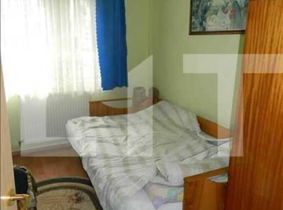 Apartament de vânzare 3 camere Manastur - 2309AV | BLITZ Cluj-Napoca | Poza8