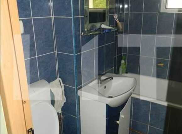 Apartament de vânzare 3 camere Manastur - 2309AV | BLITZ Cluj-Napoca | Poza6