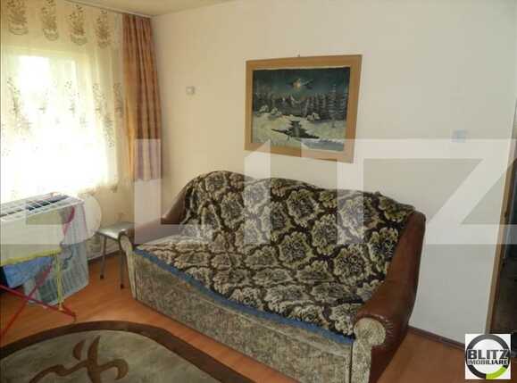 Apartament de vânzare 3 camere Manastur - 2309AV | BLITZ Cluj-Napoca | Poza3