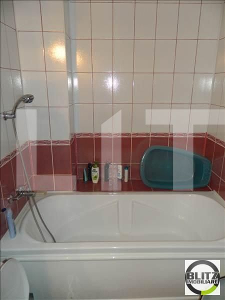 Apartament de vânzare 3 camere Manastur - 2309AV | BLITZ Cluj-Napoca | Poza12