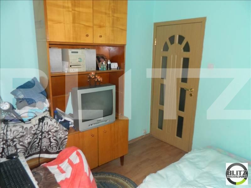 Apartament de vânzare 3 camere Manastur - 2309AV | BLITZ Cluj-Napoca | Poza5