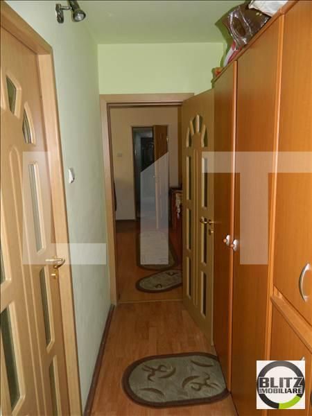 Apartament de vânzare 3 camere Manastur - 2309AV | BLITZ Cluj-Napoca | Poza10