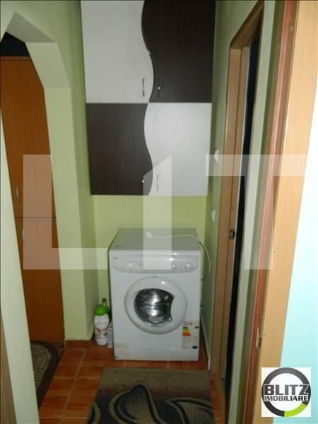 Apartament de vânzare 3 camere Manastur - 2309AV | BLITZ Cluj-Napoca | Poza7