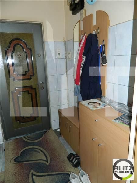 Apartament de vânzare 3 camere Manastur - 2309AV | BLITZ Cluj-Napoca | Poza11