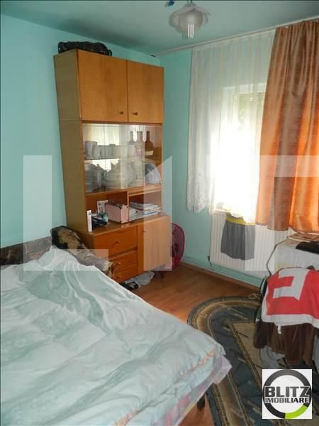 Apartament de vânzare 3 camere Manastur - 2309AV | BLITZ Cluj-Napoca | Poza4