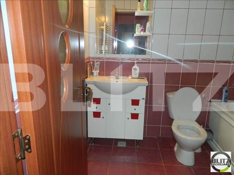 Apartament de vânzare 3 camere Manastur - 2309AV | BLITZ Cluj-Napoca | Poza13