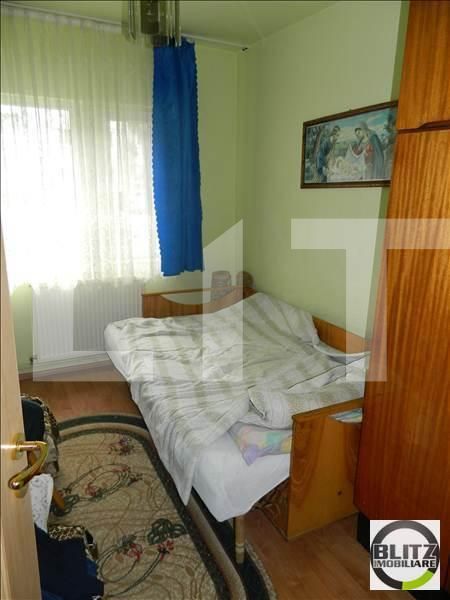 Apartament de vânzare 3 camere Manastur - 2309AV | BLITZ Cluj-Napoca | Poza8