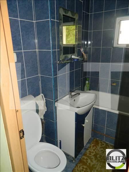 Apartament de vânzare 3 camere Manastur - 2309AV | BLITZ Cluj-Napoca | Poza6