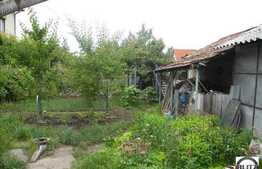 Teren de vanzare 615 mp, zona Constantin Brancusi!