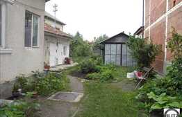 Teren de vanzare 615 mp, zona Constantin Brancusi!