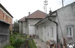 Teren de vanzare 615 mp, zona Constantin Brancusi!