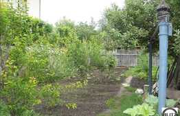 Teren de vanzare 615 mp, zona Constantin Brancusi!