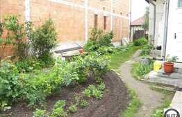 Teren de vanzare 615 mp, zona Constantin Brancusi!