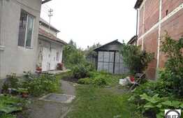 Teren de vanzare 615 mp, zona Constantin Brancusi!