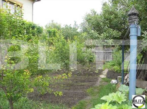 Teren de vânzare Gheorgheni - 23090TV | BLITZ Cluj-Napoca | Poza4