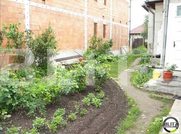 Teren de vânzare Gheorgheni - 23090TV | BLITZ Cluj-Napoca | Poza8