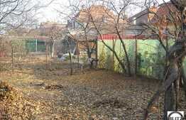 Oferta teren de vanzare 561 mp in zona Parcul Fraternitatii