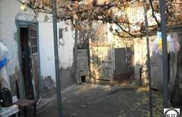 Teren de vanzare 561 mp in zona Parcul Fraternitatii