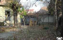 Teren de vanzare 561 mp in zona Parcul Fraternitatii