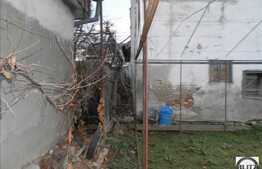 Ideal pentru bloc P+2E+M, teren de vanzare, 806 mp,POT 35%, CUT 0,9