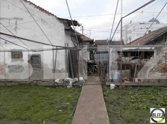 Teren de vânzare Gheorgheni - 23093TV | BLITZ Cluj-Napoca | Poza2