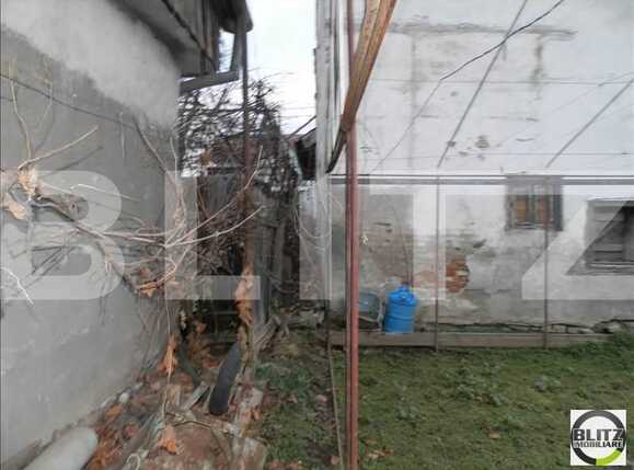 Teren de vânzare Gheorgheni - 23093TV | BLITZ Cluj-Napoca | Poza3