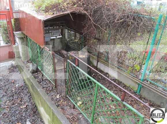 Teren de vânzare Gheorgheni - 23094TV | BLITZ Cluj-Napoca | Poza6