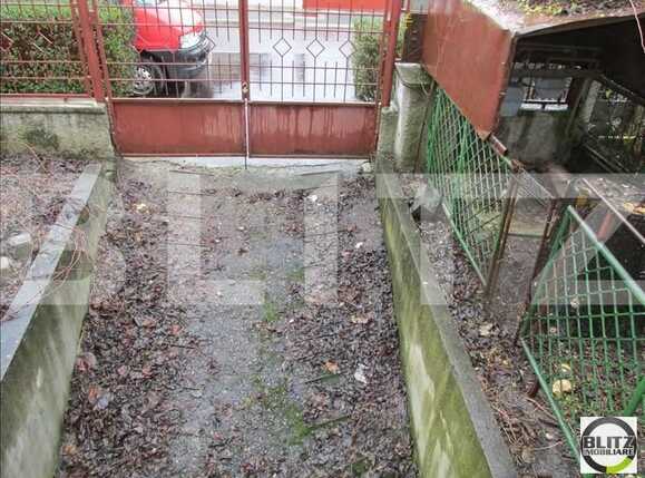 Teren de vânzare Gheorgheni - 23094TV | BLITZ Cluj-Napoca | Poza5