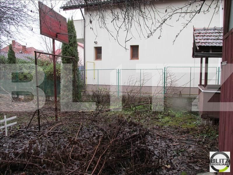 Teren de vânzare Gheorgheni - 23094TV | BLITZ Cluj-Napoca | Poza4