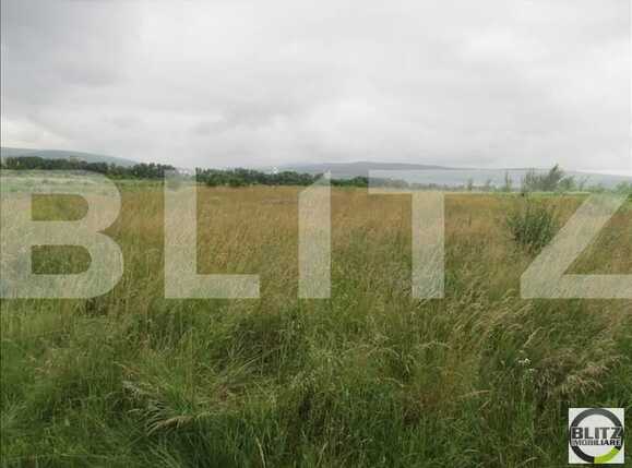 Teren de vânzare Gheorgheni - 23095TV | BLITZ Cluj-Napoca | Poza3