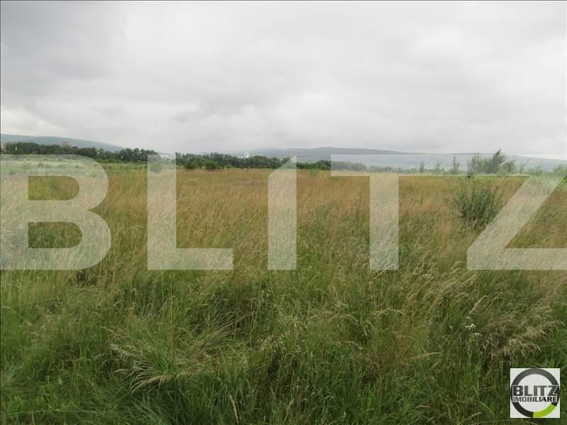 Teren de vânzare Gheorgheni - 23095TV | BLITZ Cluj-Napoca | Poza3