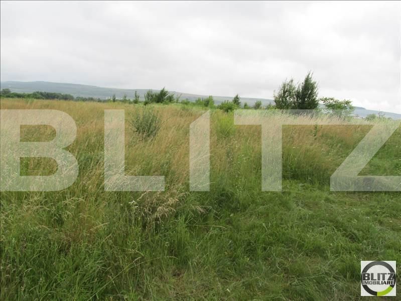 Teren de vânzare Gheorgheni - 23095TV | BLITZ Cluj-Napoca | Poza2