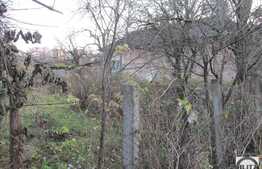 Teren de vanzare 831 mp, front stradal 28, zona nou dezvoltata!