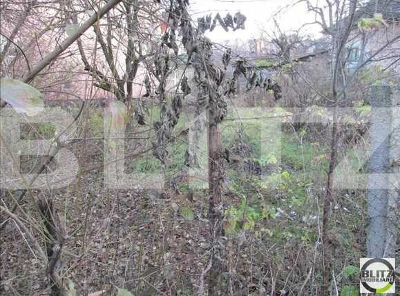 Teren de vânzare Gheorgheni - 23096TV | BLITZ Cluj-Napoca | Poza7