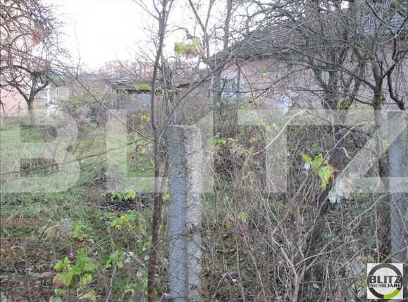 Teren de vânzare Gheorgheni - 23096TV | BLITZ Cluj-Napoca | Poza3