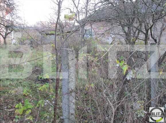 Teren de vânzare Gheorgheni - 23096TV | BLITZ Cluj-Napoca | Poza2