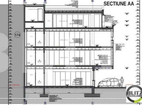 Teren de vânzare Gheorgheni - 23097TV | BLITZ Cluj-Napoca | Poza13