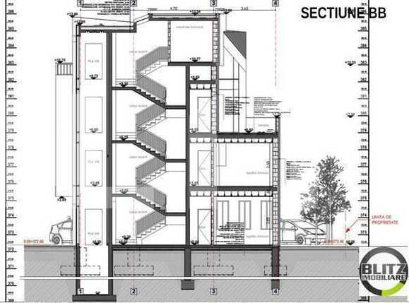 Teren de vânzare Gheorgheni - 23097TV | BLITZ Cluj-Napoca | Poza14