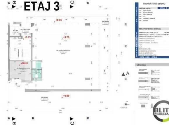 Teren de vânzare Gheorgheni - 23097TV | BLITZ Cluj-Napoca | Poza10