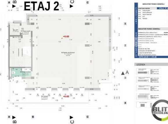 Teren de vânzare Gheorgheni - 23097TV | BLITZ Cluj-Napoca | Poza9