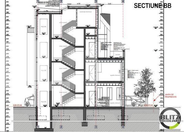 Teren de vânzare Gheorgheni - 23097TV | BLITZ Cluj-Napoca | Poza14