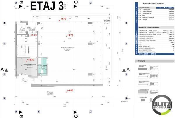 Teren de vânzare Gheorgheni - 23097TV | BLITZ Cluj-Napoca | Poza10