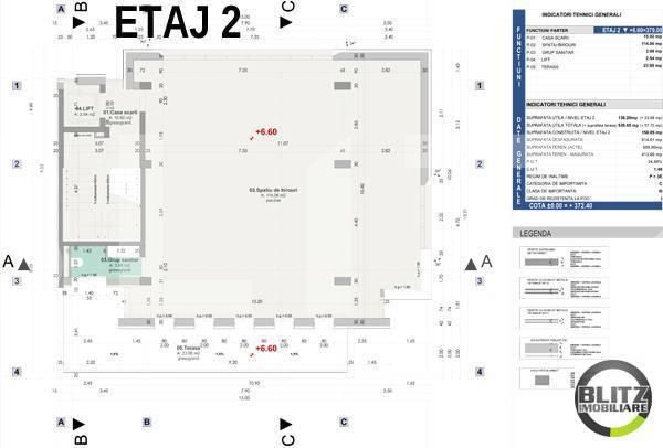 Teren de vânzare Gheorgheni - 23097TV | BLITZ Cluj-Napoca | Poza9