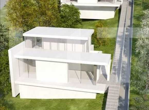 Teren de vânzare Grigorescu - 23098TV | BLITZ Cluj-Napoca | Poza2