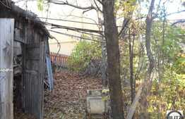 Oportunitate de investitie la 3058 mp!