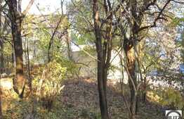 Oportunitate de investitie la 3058 mp!